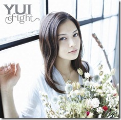 yui-fight-limited