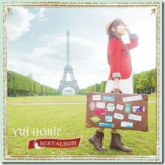yui-horie-best-album-regular