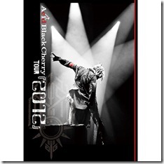 acid-black-cherry-live-2012-dvd