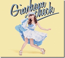 akb48-gingham-check-regular-a