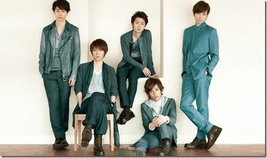 arashi-201209a