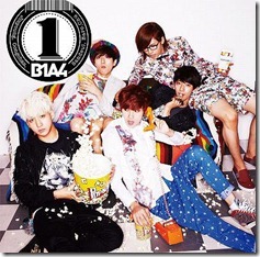 b1a4-1-limited-a