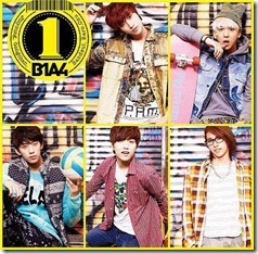 b1a4-1-limited-b