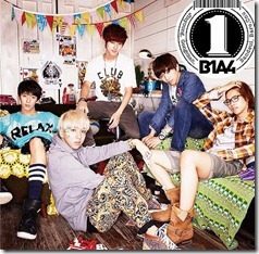 b1a4-1-regular