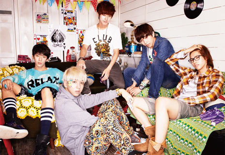 b1a4-1-spl