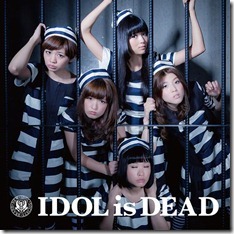 bis-idol-is-dead-limited-reg