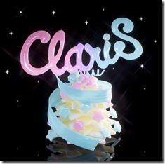 claris-luminous-regular