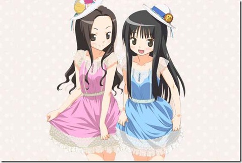 claris-luminous-splash