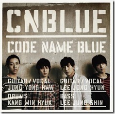 cnblue-code-name-blue-regular