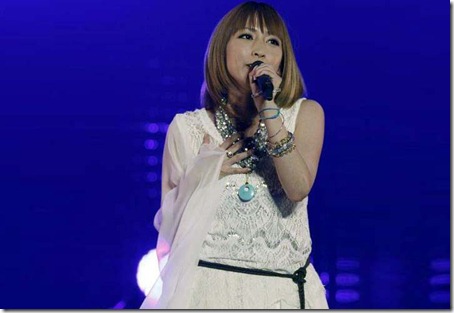 eir-aoi-20120825