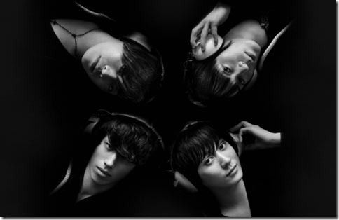 flumpool-answer-splash