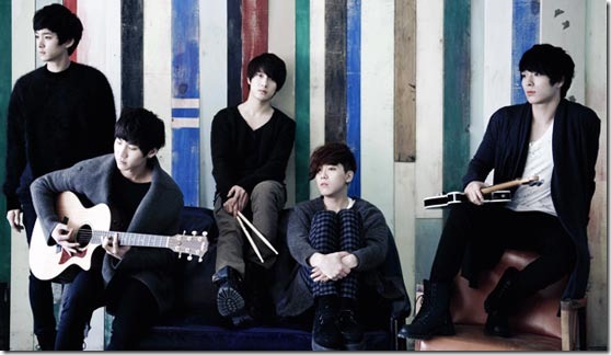 ftisland-201201