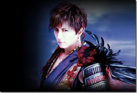 gackt-201208