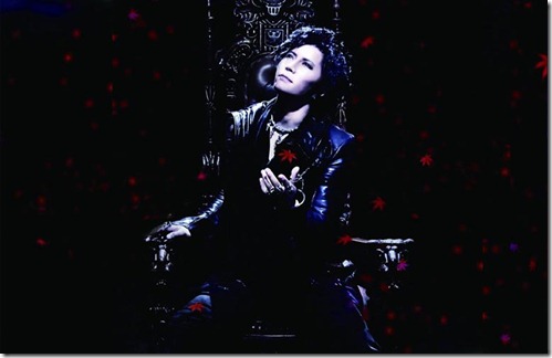 gackt-hakuro-splash