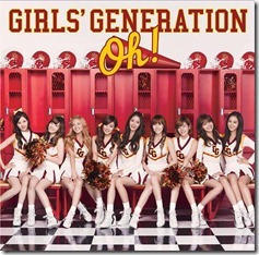 girls-generation-oh-regular