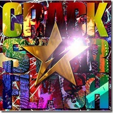 granrodeo-crack-star-flash-regular