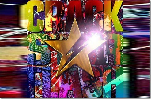 granrodeo-crack-star-flash-splash