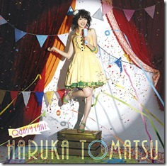 haruka-tomatsu-q-a-recital-limited