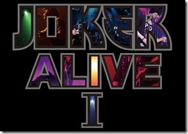 joker-alive-i