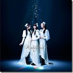 kalafina-hikari-furu-limited-b