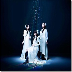 kalafina-hikari-furu-regular