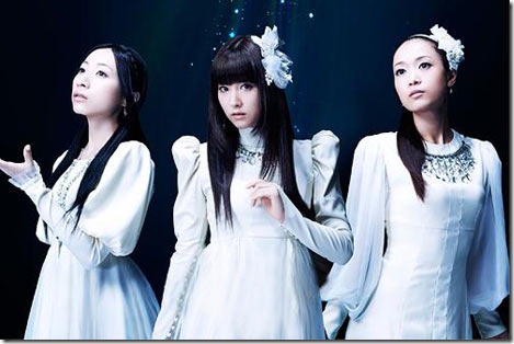 kalafina-hikari-furu-splash