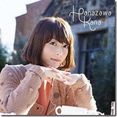 kana-hanazawa-happy-endings-limited