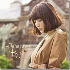 kana-hanazawa-happy-endings-regular