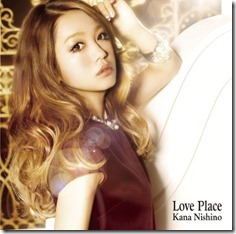 kana-nishino-love-place-regular