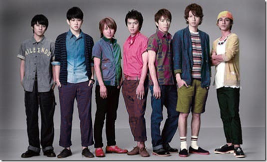 kanjani8-201207