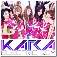 kara-electric-boy-regular