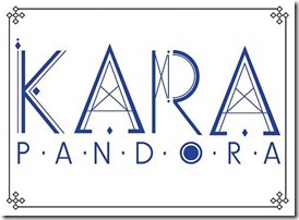 kara-pandora-import