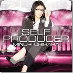 minori-chihara-self-producer-small