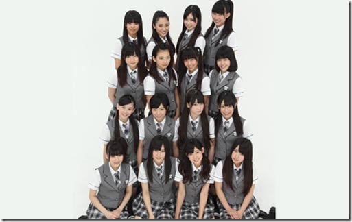 nmb48-20120401