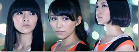 perfume-fake-it-pv