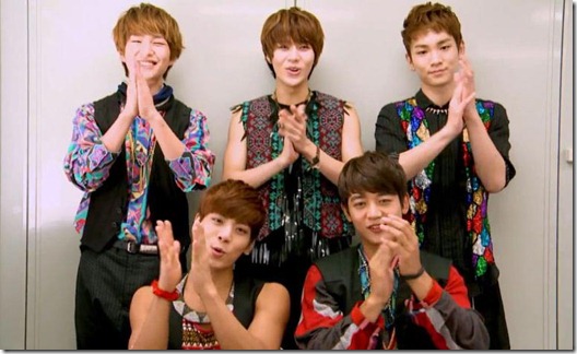 shinee-dazzling-girl-message2