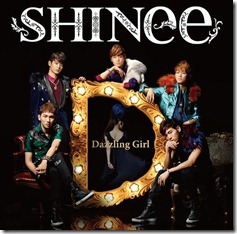 shinee-dazzling-girl-regular