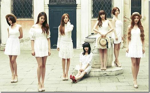 t-ara-best-of-best-2009-2012-splash