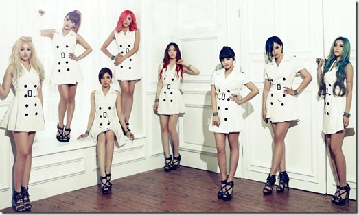 t-ara-day-by-day-mini-album2