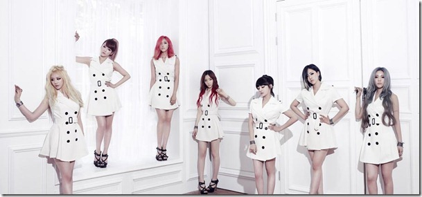 t-ara-day-by-day-splash2