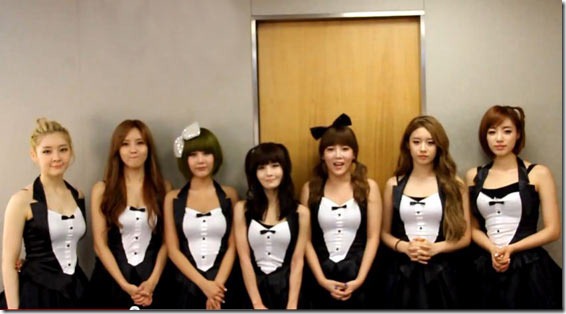 t-ara-sexy-love-message