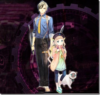 tales-of-xillia2