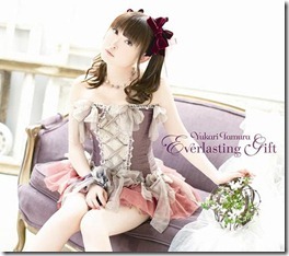 tamura-yukari-everlasting-gift-limited