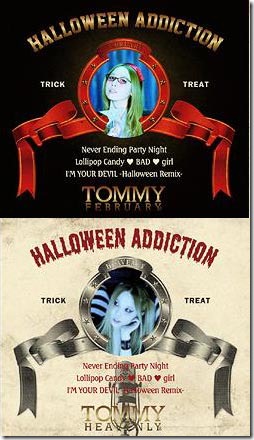 tommy-feb6-heavenly6-halloween-addiction-limited