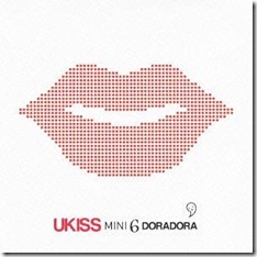 u-kiss-doradora