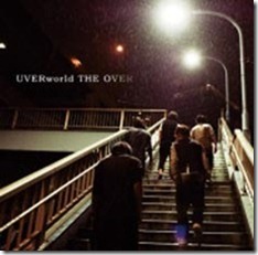 uverworld-the-over-limited-small