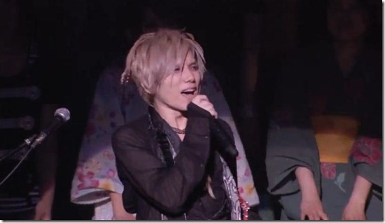 acid-black-cherry-live-2012-pv1