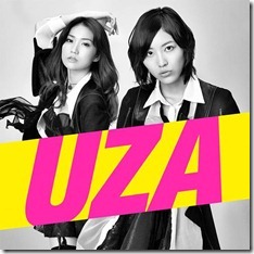 akb48-uza-type-a