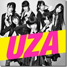 akb48-uza-type-b