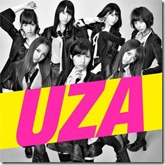 akb48-uza-type-k